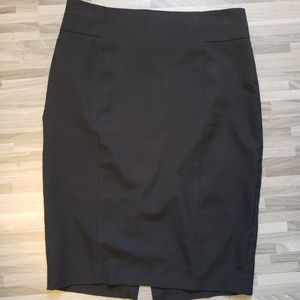 ZARA - Pencil Skirt